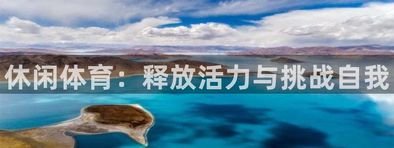 3377体育官网下载招商电话地址是多少