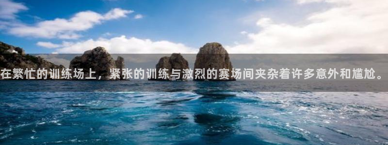 3377体育官方正版app娱乐首页网站大全：在繁忙的