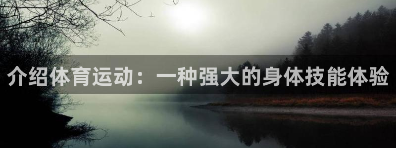 3377体育官网下载招商电话是多少