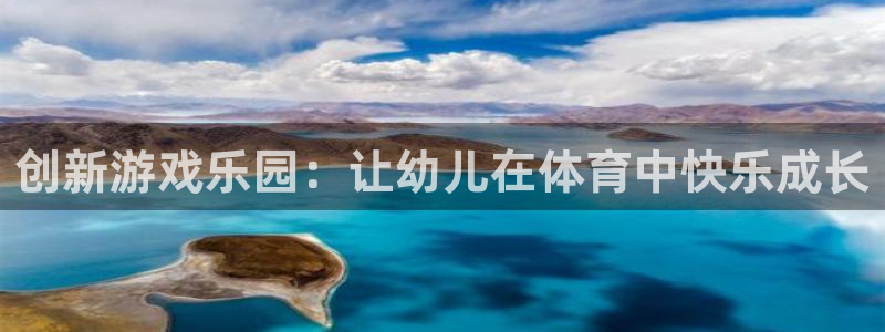 3377体育官网下载招商电话号码