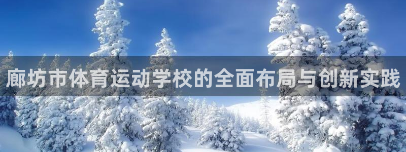 3377体育官网下载平台APP