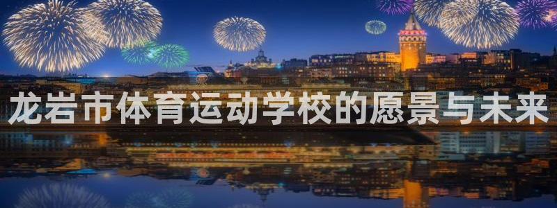 3377体育官网下载招商电话地址是多少