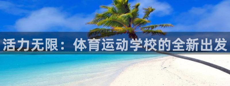 3377体育是诈骗吗：活力无限：体育